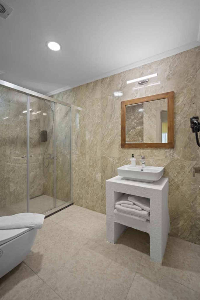 Costa Viva standart oda fotoğrafı 22